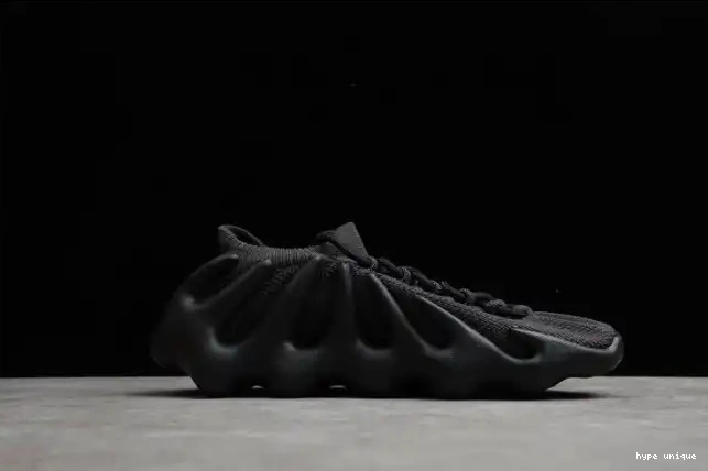 hype YEEZY 450 H68039 DARK ADIDAS SLATE 0612